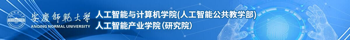 yl23411永利